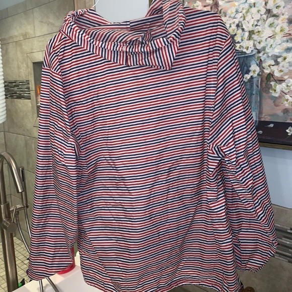 Southern Proper Rain Jacket - Picture 6 of 6